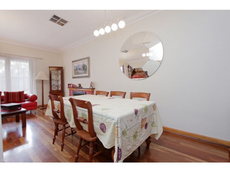 13 Leeds Street, Dianella WA 6059