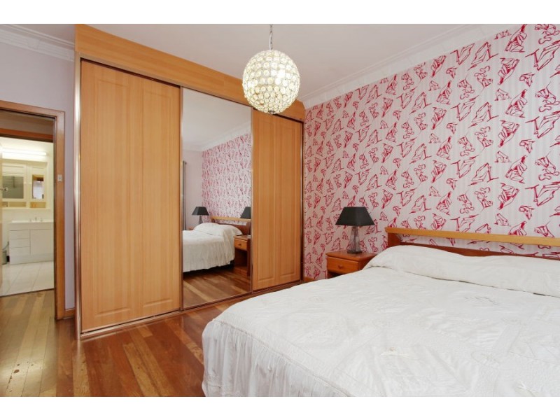 13 Leeds Street, Dianella WA 6059