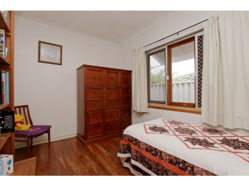 13 Leeds Street, Dianella WA 6059