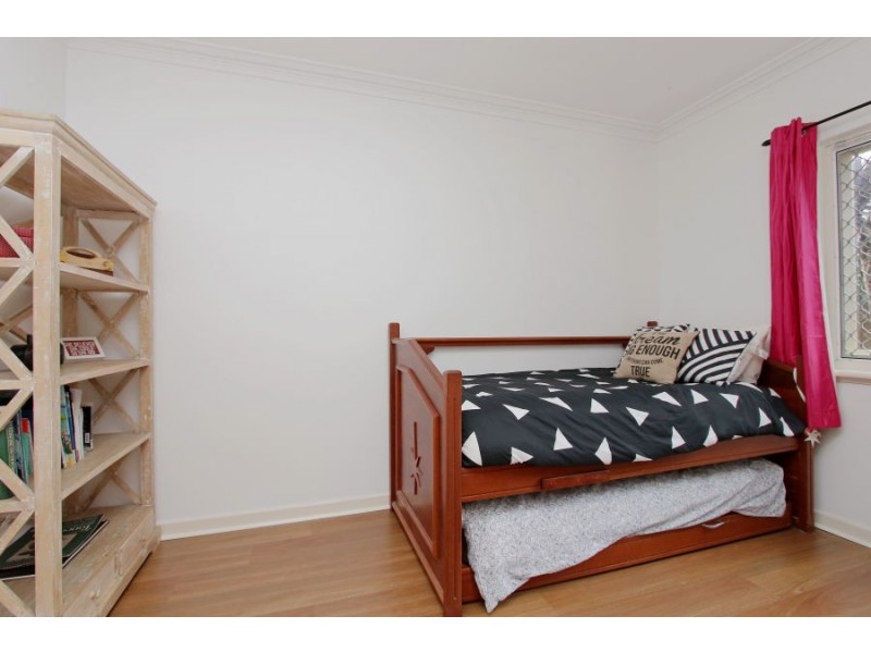 13 Leeds Street, Dianella WA 6059