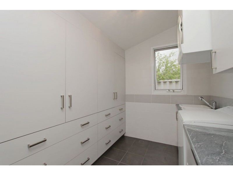 13 Leeds Street, Dianella WA 6059