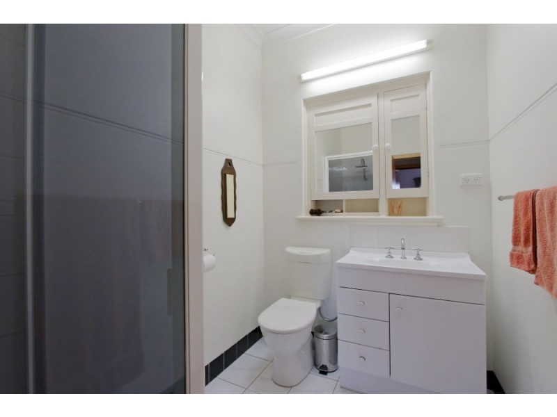 13 Leeds Street, Dianella WA 6059