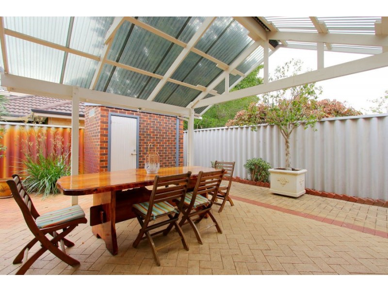 13 Leeds Street, Dianella WA 6059