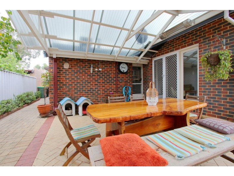 13 Leeds Street, Dianella WA 6059