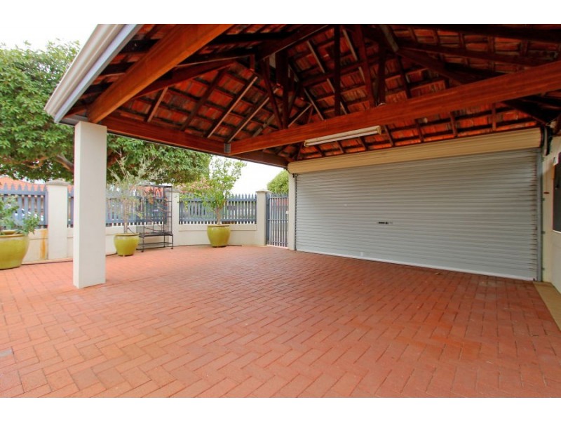 13 Leeds Street, Dianella WA 6059