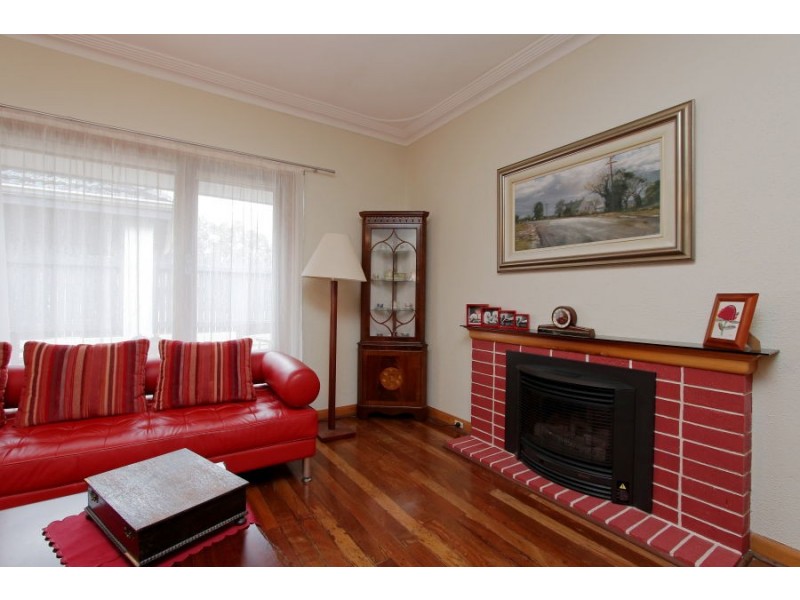 13 Leeds Street, Dianella WA 6059