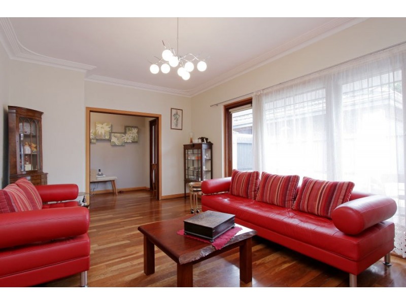 13 Leeds Street, Dianella WA 6059