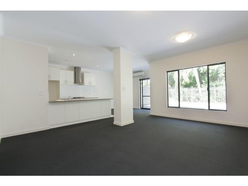 12 Watercres Lane, Falcon WA 6210