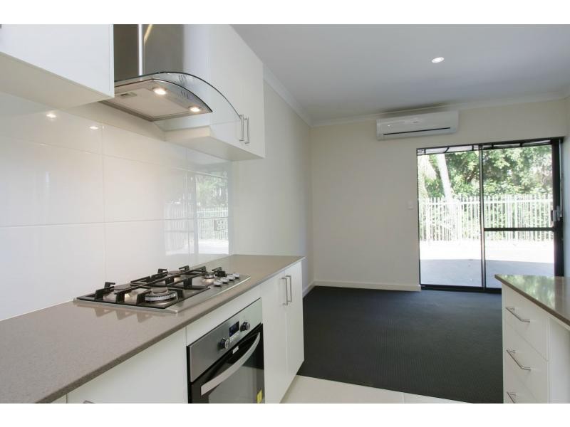 12 Watercres Lane, Falcon WA 6210