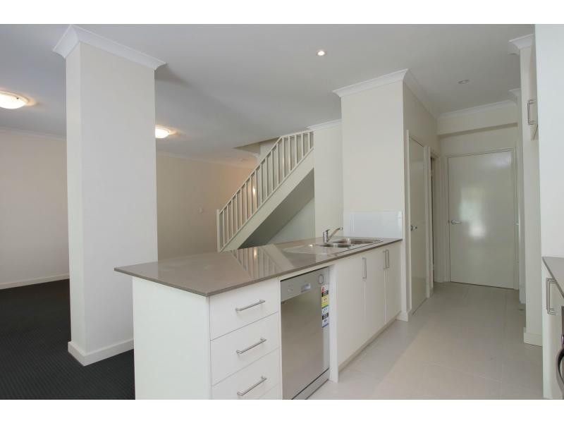 12 Watercres Lane, Falcon WA 6210