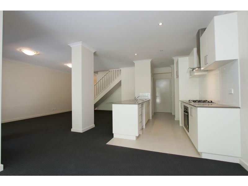 12 Watercres Lane, Falcon WA 6210