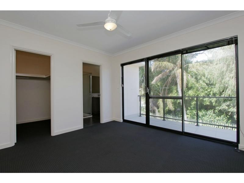 12 Watercres Lane, Falcon WA 6210