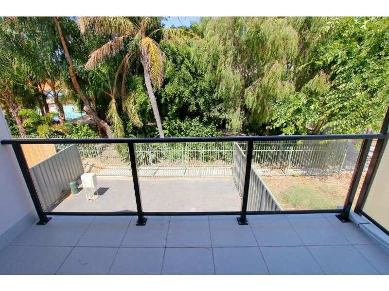 12 Watercres Lane, Falcon WA 6210