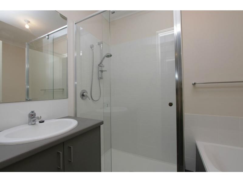 12 Watercres Lane, Falcon WA 6210