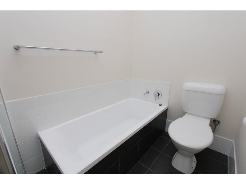 12 Watercres Lane, Falcon WA 6210