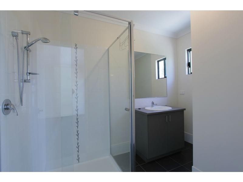 12 Watercres Lane, Falcon WA 6210