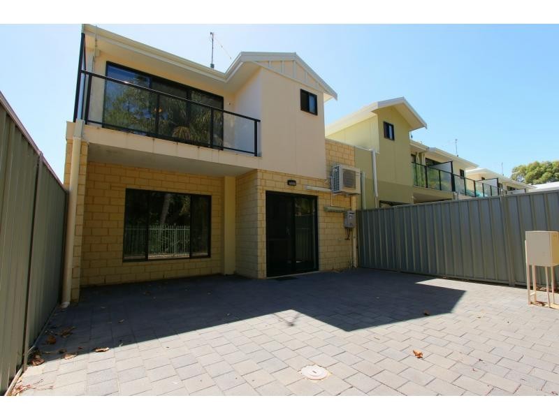 12 Watercres Lane, Falcon WA 6210