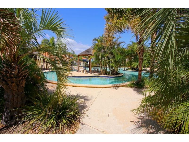 12 Watercres Lane, Falcon WA 6210