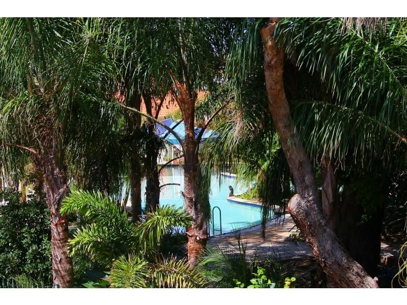 12 Watercres Lane, Falcon WA 6210