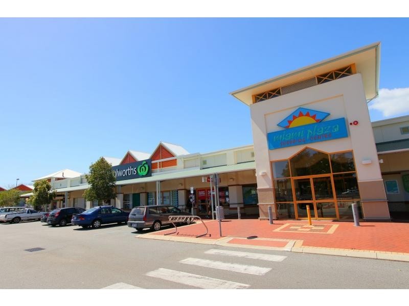 12 Watercres Lane, Falcon WA 6210