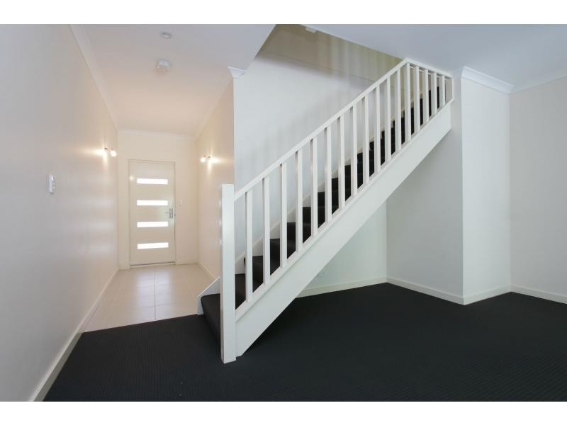 12 Watercres Lane, Falcon WA 6210