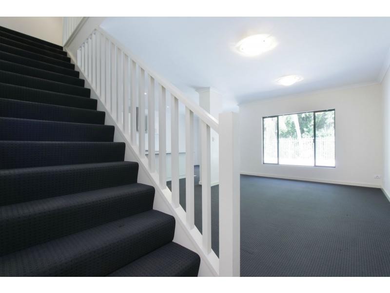 12 Watercres Lane, Falcon WA 6210