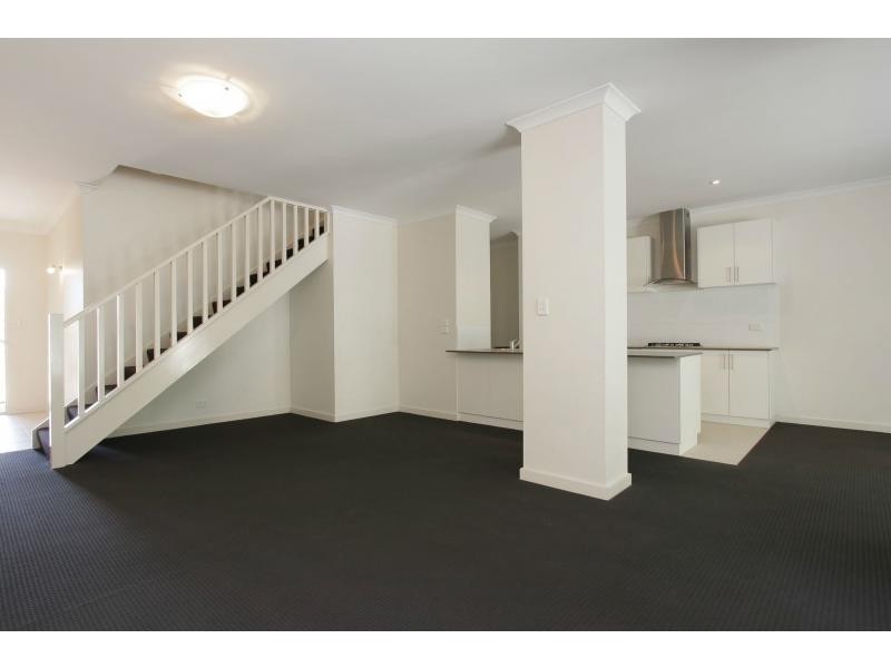 12 Watercres Lane, Falcon WA 6210