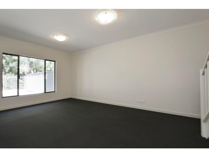 12 Watercres Lane, Falcon WA 6210