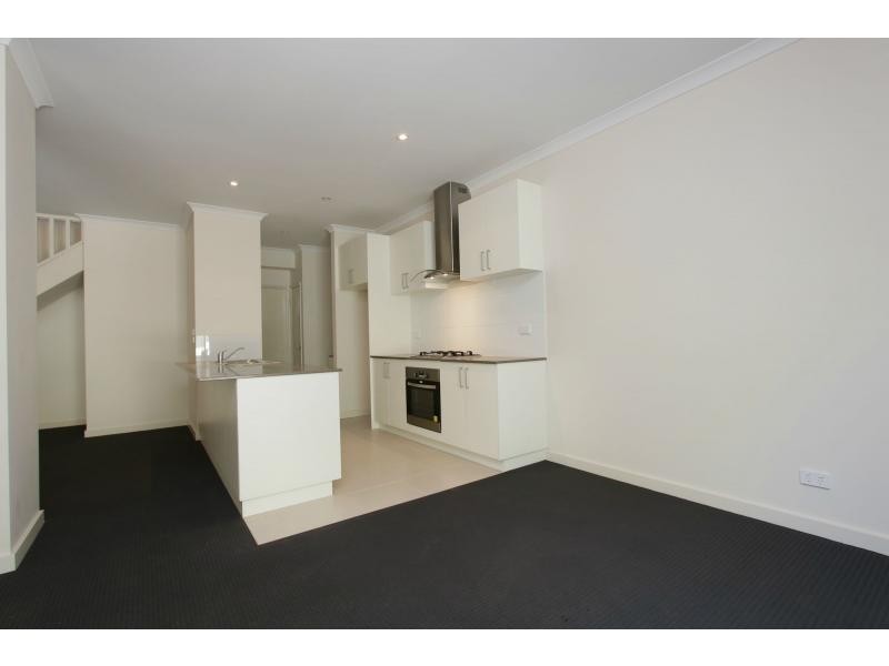 12 Watercres Lane, Falcon WA 6210