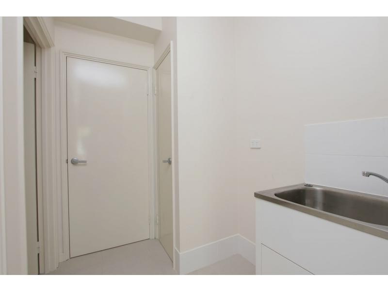 12 Watercres Lane, Falcon WA 6210