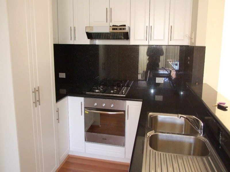 15A Loxwood Road, Balga WA 6061