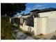 15A Loxwood Road, Balga WA 6061