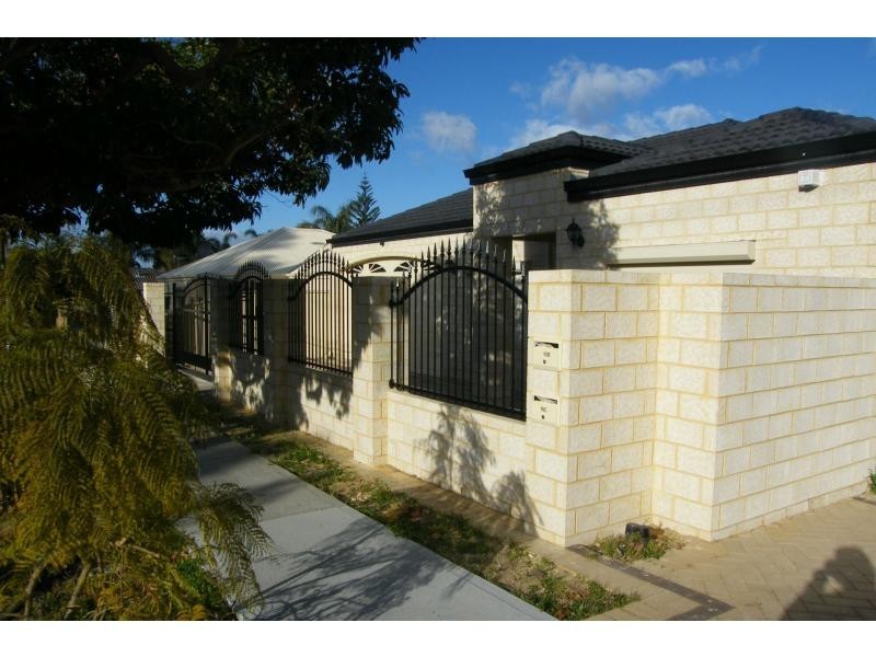 15A Loxwood Road, Balga WA 6061