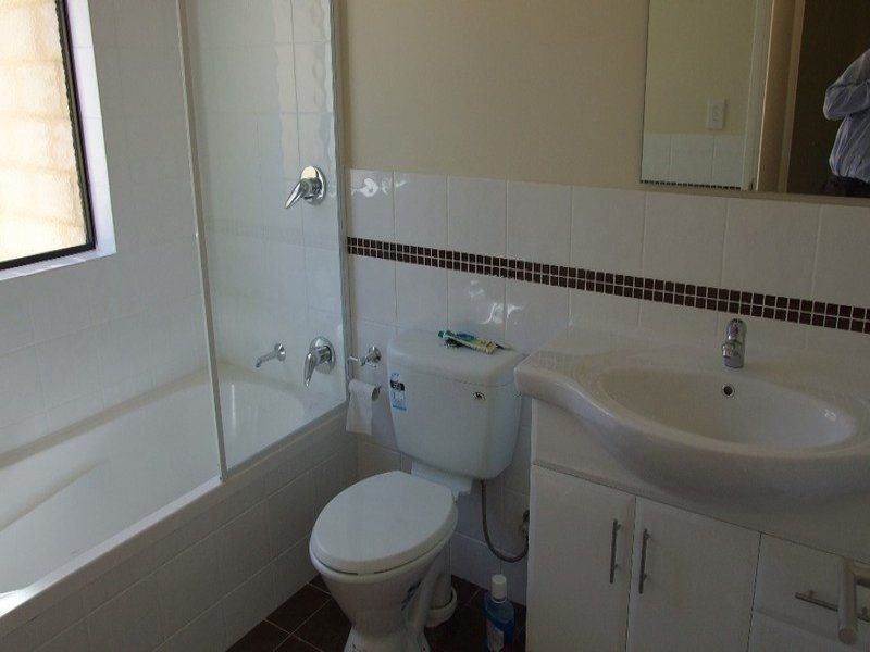 15A Loxwood Road, Balga WA 6061