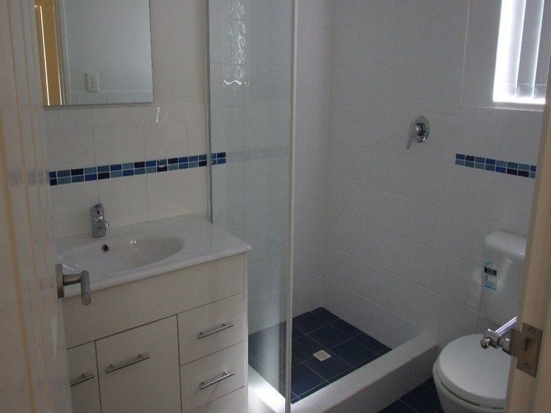 15A Loxwood Road, Balga WA 6061