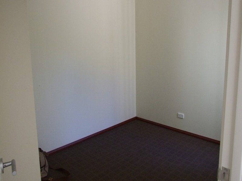 15A Loxwood Road, Balga WA 6061