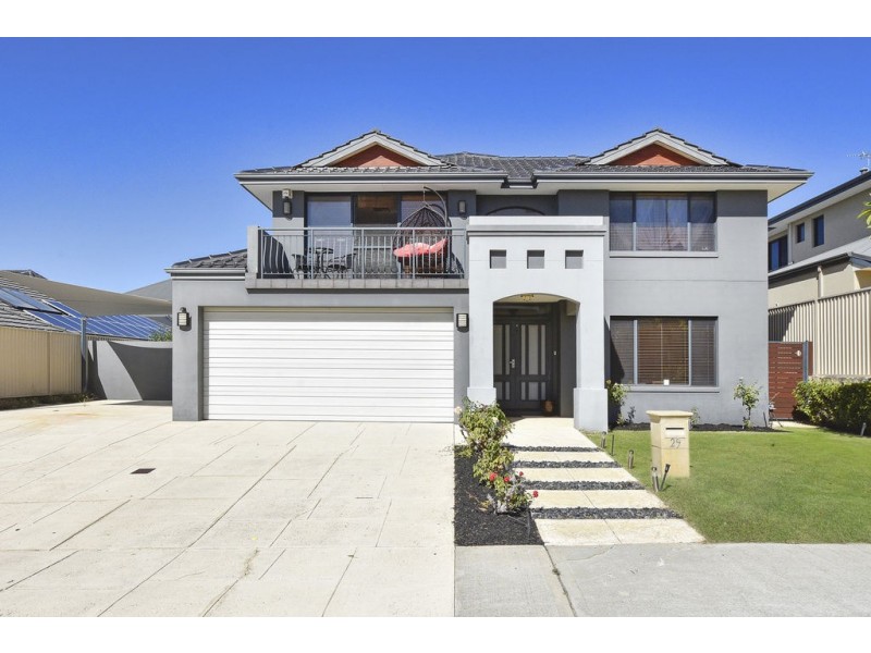 29 Cherrywood Avenue, Dianella WA 6059