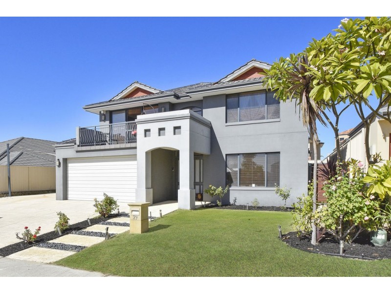 29 Cherrywood Avenue, Dianella WA 6059