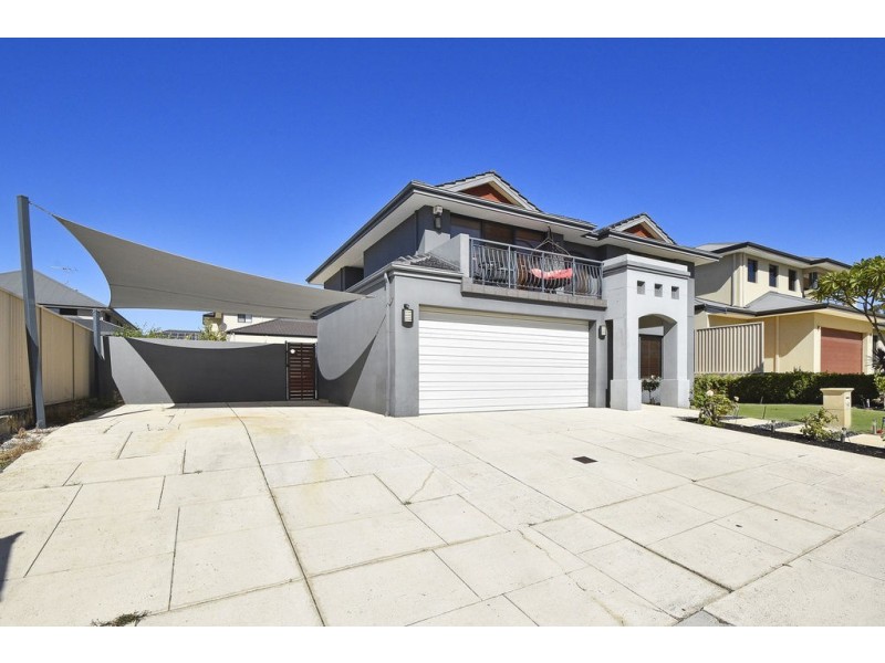 29 Cherrywood Avenue, Dianella WA 6059