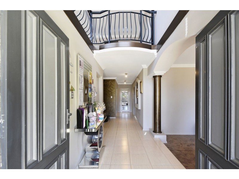 29 Cherrywood Avenue, Dianella WA 6059