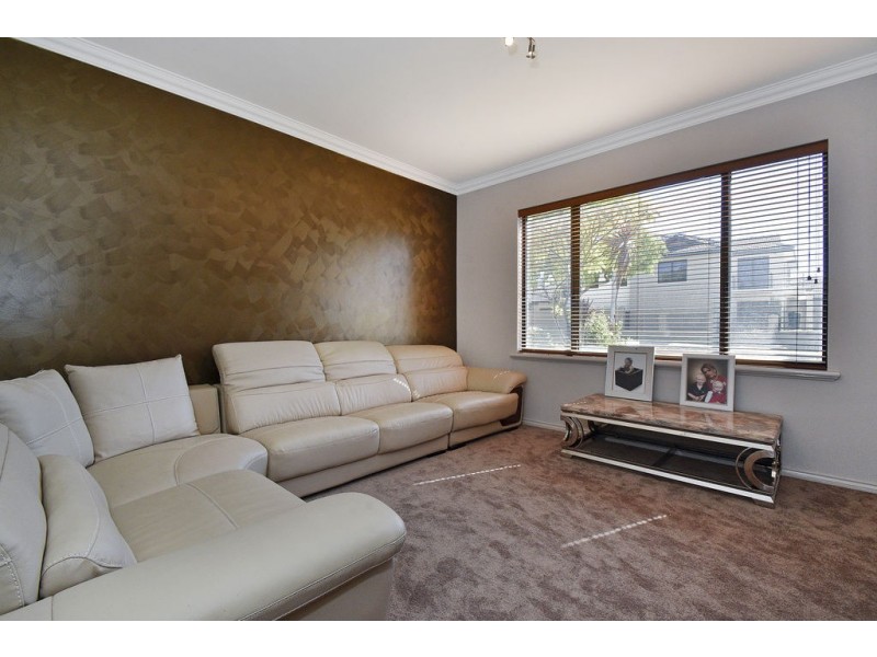 29 Cherrywood Avenue, Dianella WA 6059