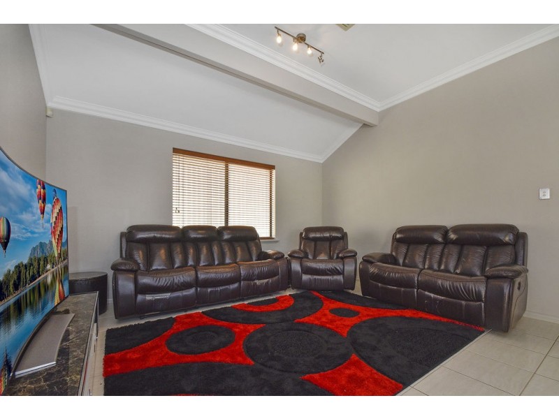 29 Cherrywood Avenue, Dianella WA 6059