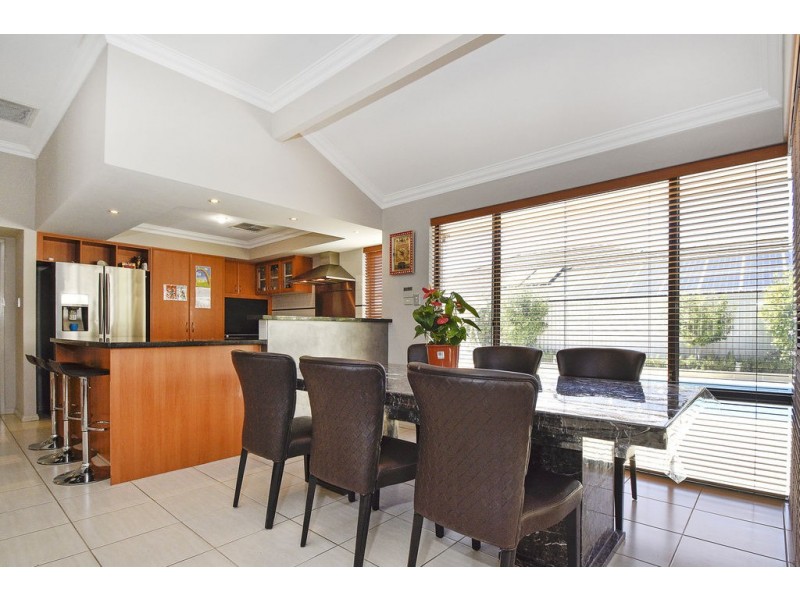 29 Cherrywood Avenue, Dianella WA 6059