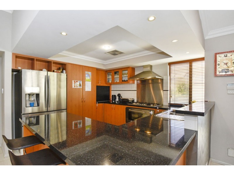 29 Cherrywood Avenue, Dianella WA 6059