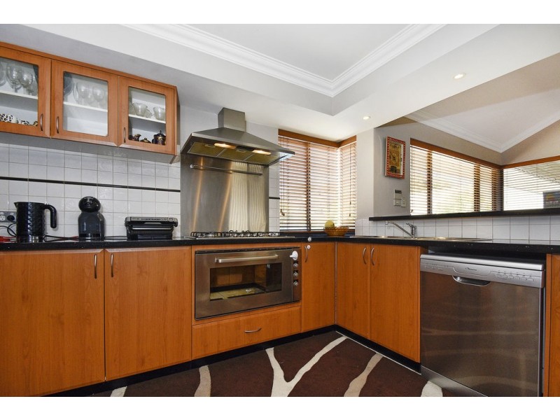 29 Cherrywood Avenue, Dianella WA 6059