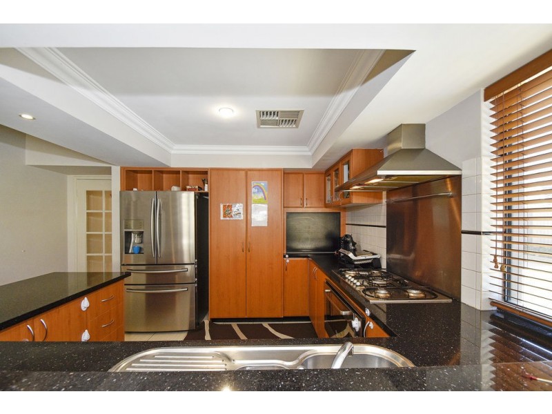 29 Cherrywood Avenue, Dianella WA 6059