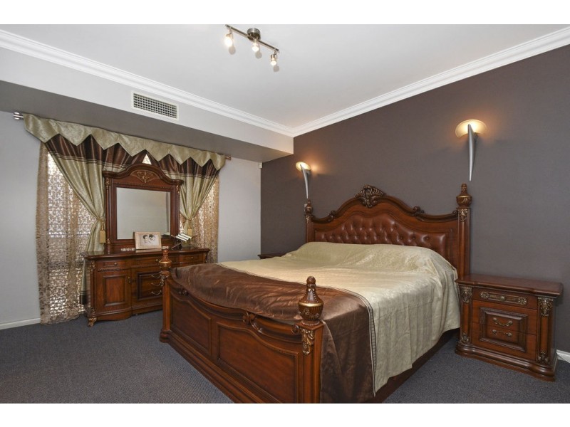 29 Cherrywood Avenue, Dianella WA 6059