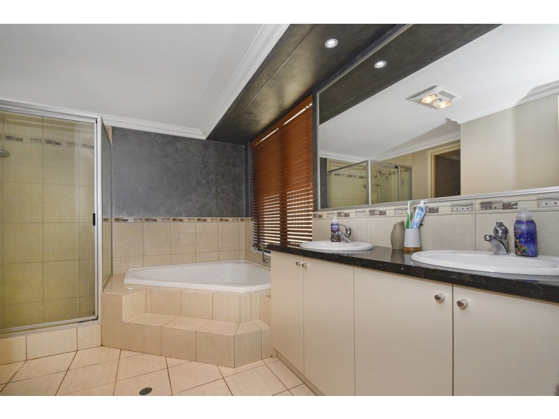 29 Cherrywood Avenue, Dianella WA 6059