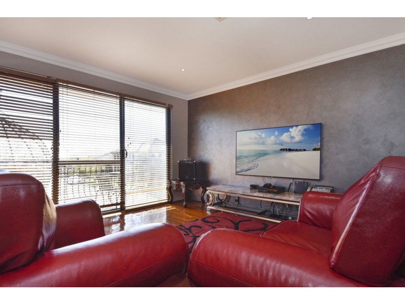 29 Cherrywood Avenue, Dianella WA 6059