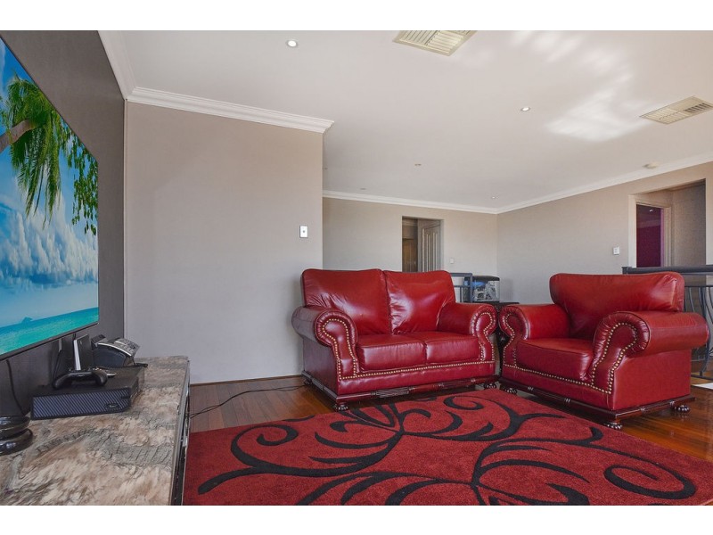 29 Cherrywood Avenue, Dianella WA 6059